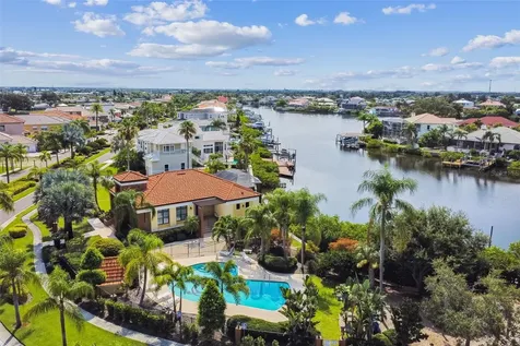 820 Symphony Isles Boulevard Apollo Beach FL 33572