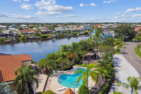 820 Symphony Isles Boulevard Apollo Beach FL 33572