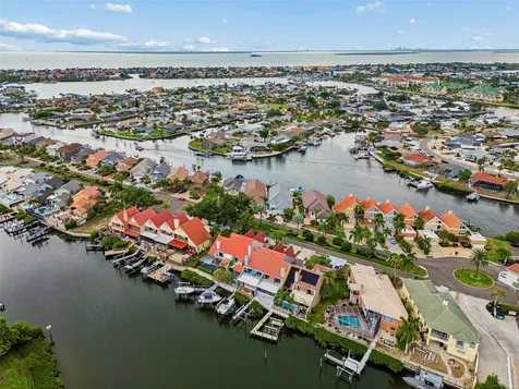 820 Symphony Isles Boulevard Apollo Beach FL 33572