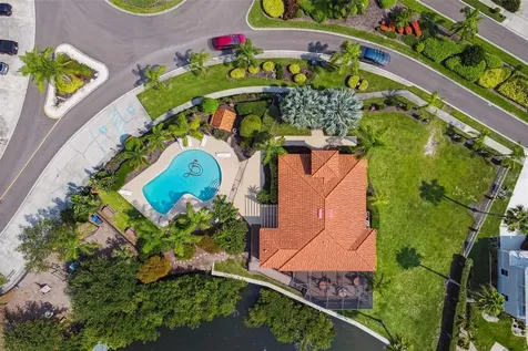 820 Symphony Isles Boulevard Apollo Beach FL 33572