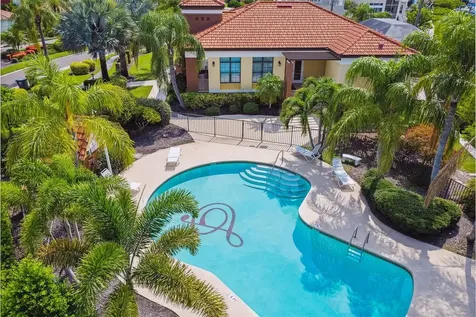 820 Symphony Isles Boulevard Apollo Beach FL 33572