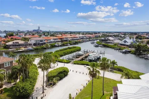 820 Symphony Isles Boulevard Apollo Beach FL 33572