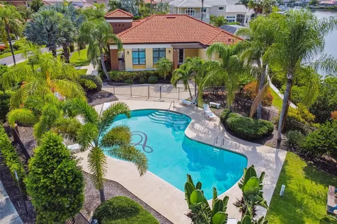 820 Symphony Isles Boulevard Apollo Beach FL 33572