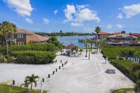 820 Symphony Isles Boulevard Apollo Beach FL 33572