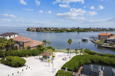 820 Symphony Isles Boulevard Apollo Beach FL 33572