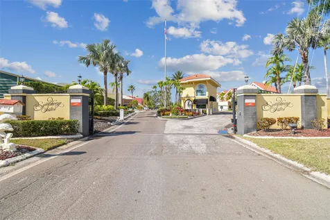 820 Symphony Isles Boulevard Apollo Beach FL 33572