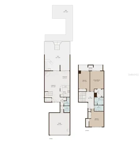 820 Symphony Isles Boulevard Apollo Beach FL 33572