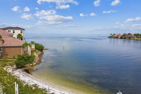 820 Symphony Isles Boulevard Apollo Beach FL 33572