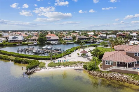820 Symphony Isles Boulevard Apollo Beach FL 33572