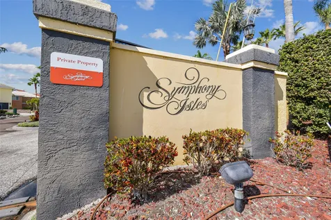 820 Symphony Isles Boulevard Apollo Beach FL 33572