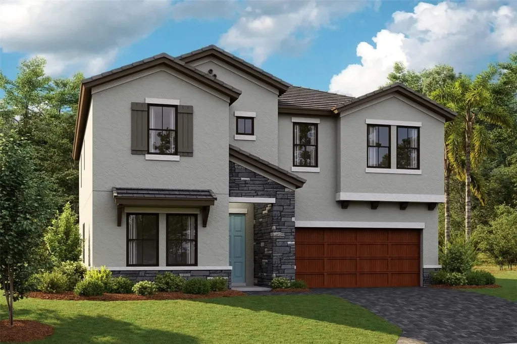 8530 Dove Bog Terrace Parrish FL 34219