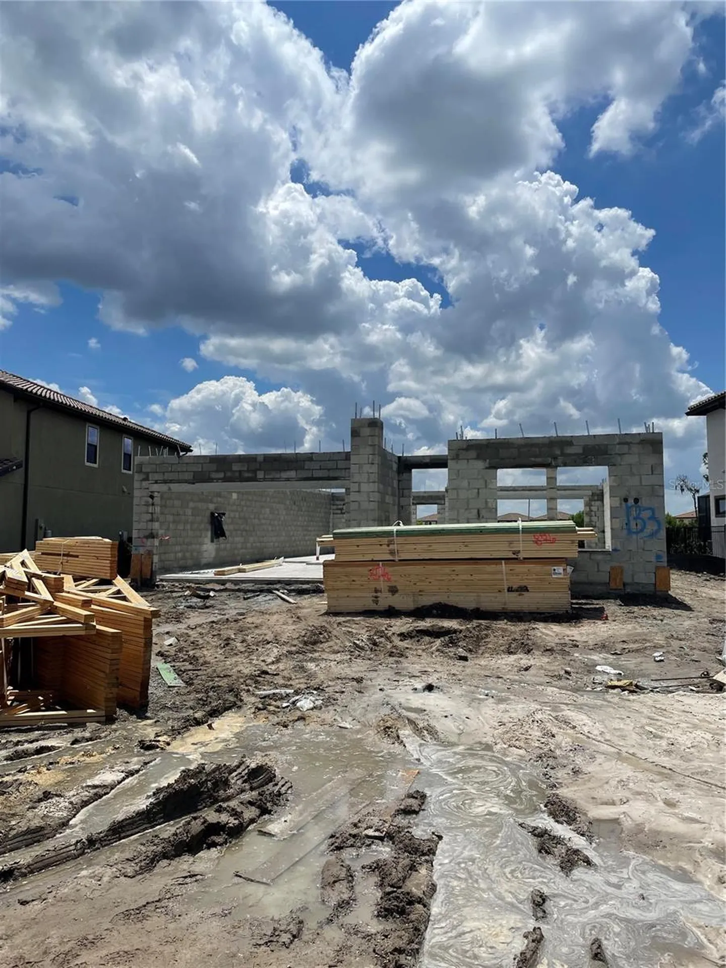 8530 Dove Bog Terrace Parrish FL 34219
