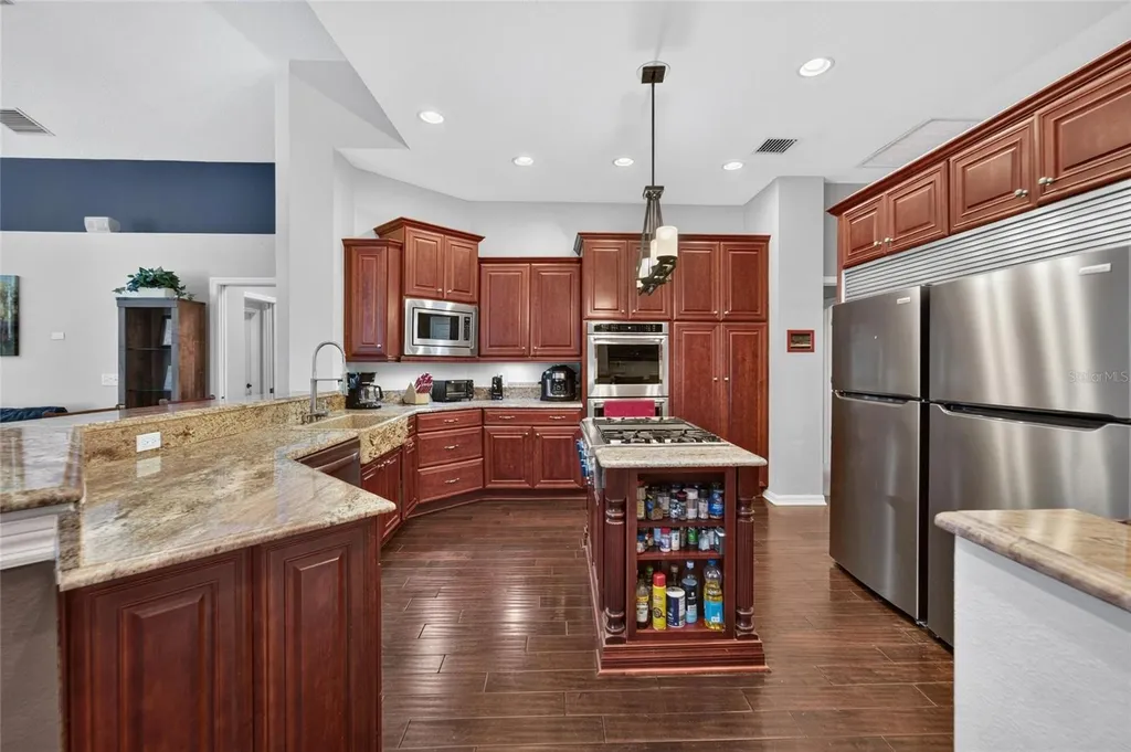 13020 Shadow Run Boulevard Riverview FL 33569