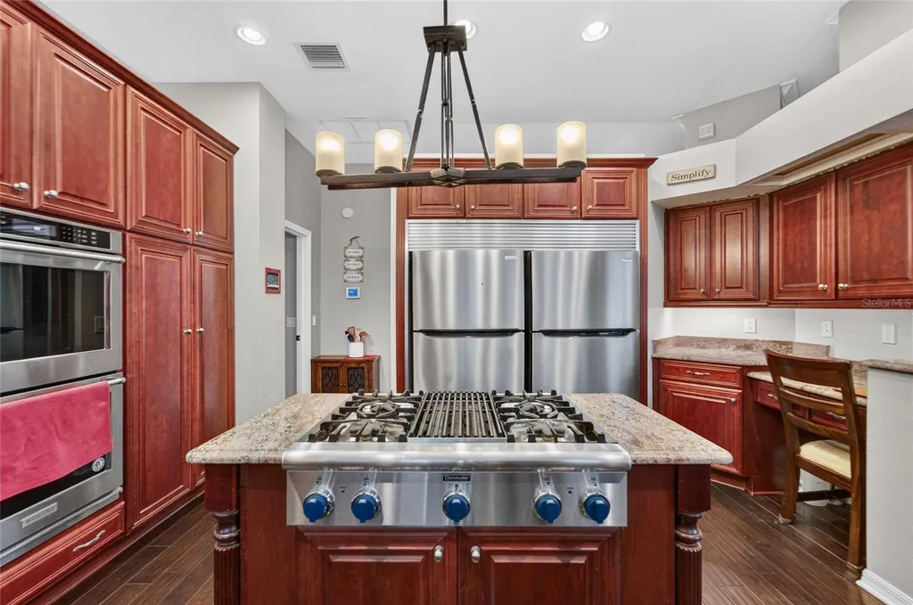 13020 Shadow Run Boulevard Riverview FL 33569