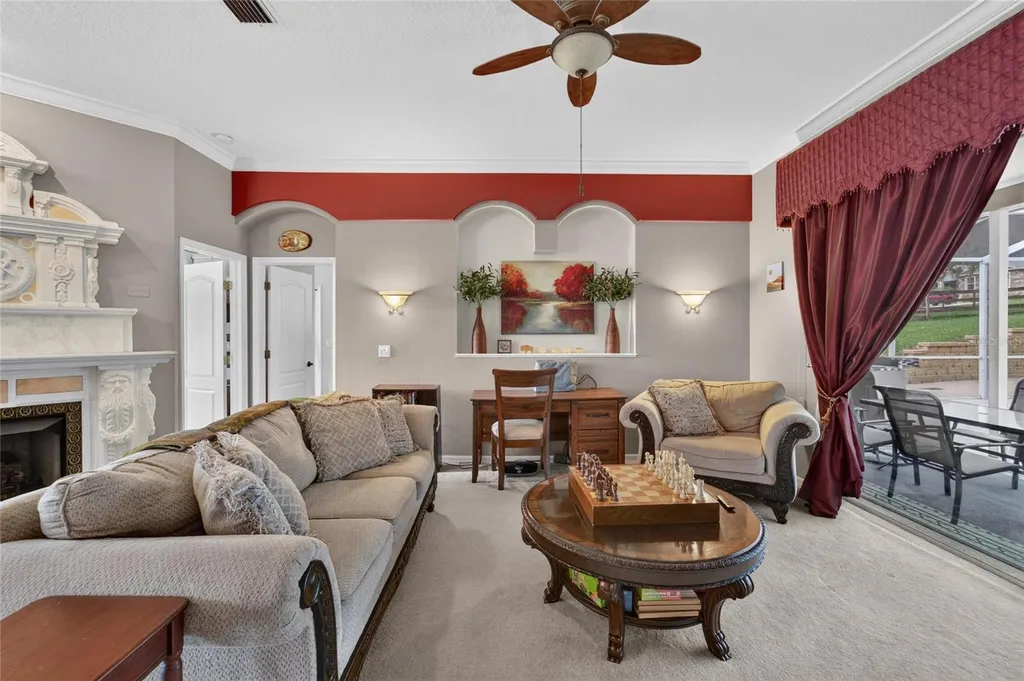13020 Shadow Run Boulevard Riverview FL 33569