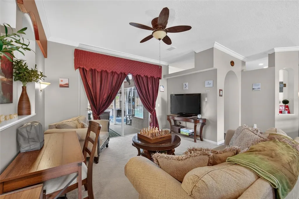 13020 Shadow Run Boulevard Riverview FL 33569