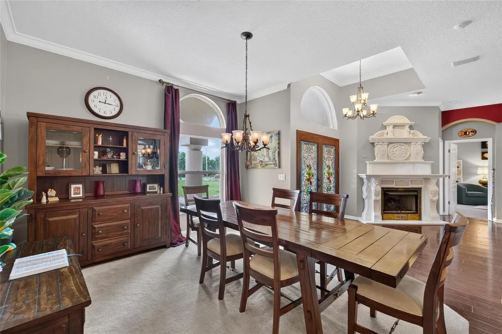 13020 Shadow Run Boulevard Riverview FL 33569