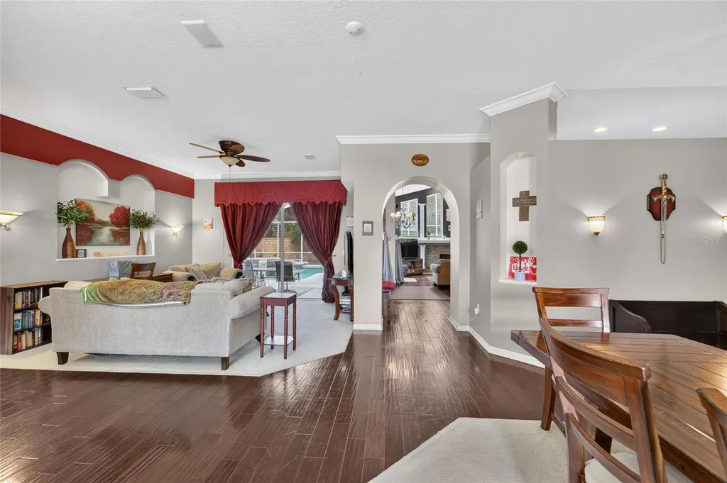 13020 Shadow Run Boulevard Riverview FL 33569