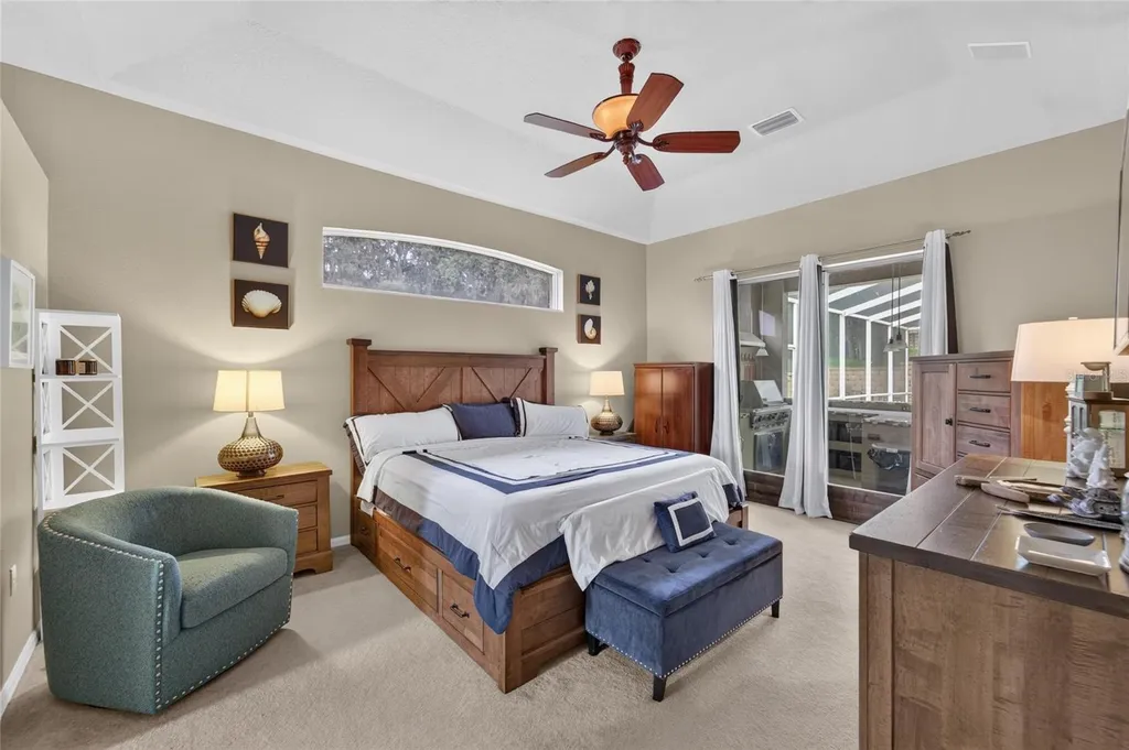 13020 Shadow Run Boulevard Riverview FL 33569