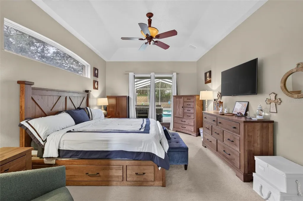 13020 Shadow Run Boulevard Riverview FL 33569