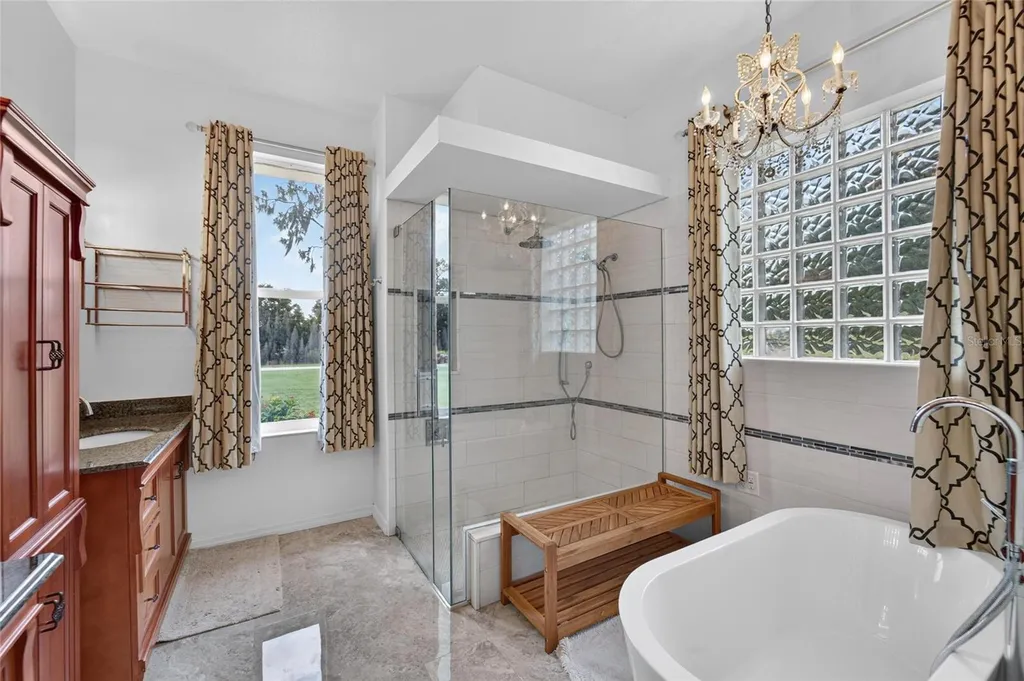 13020 Shadow Run Boulevard Riverview FL 33569