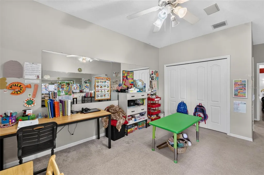 13020 Shadow Run Boulevard Riverview FL 33569