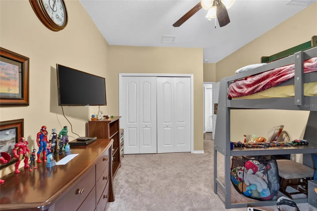 13020 Shadow Run Boulevard Riverview FL 33569