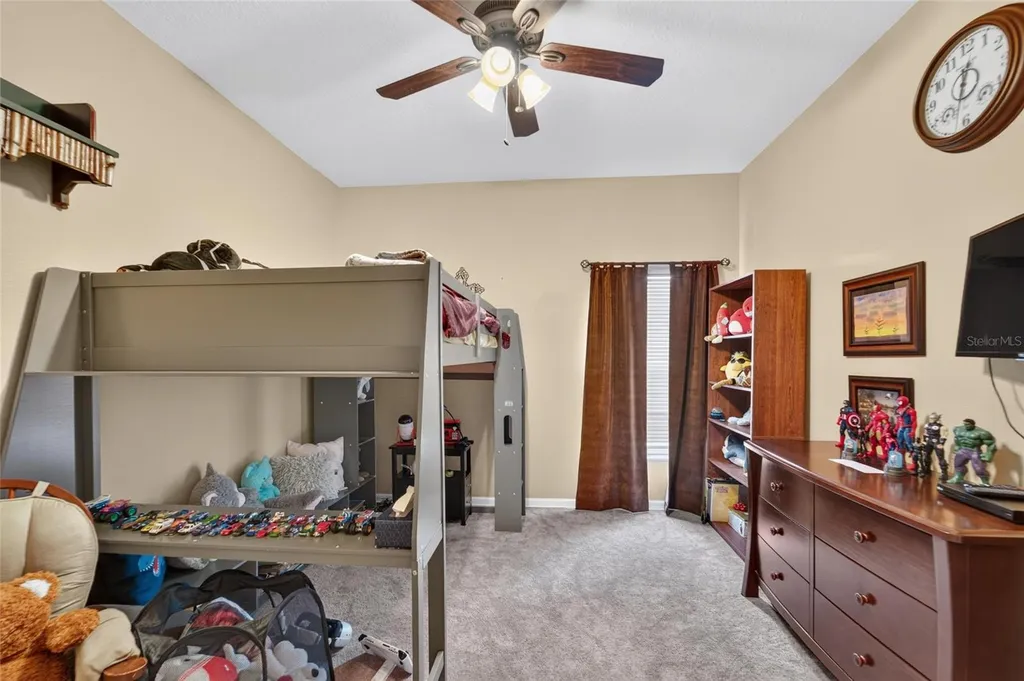 13020 Shadow Run Boulevard Riverview FL 33569