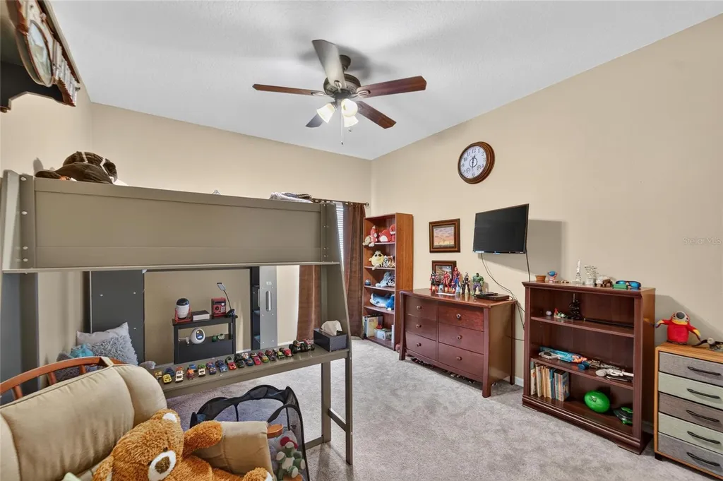 13020 Shadow Run Boulevard Riverview FL 33569