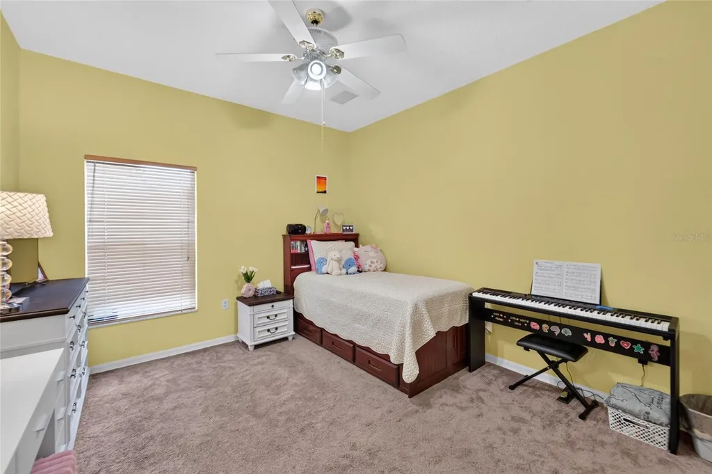 13020 Shadow Run Boulevard Riverview FL 33569