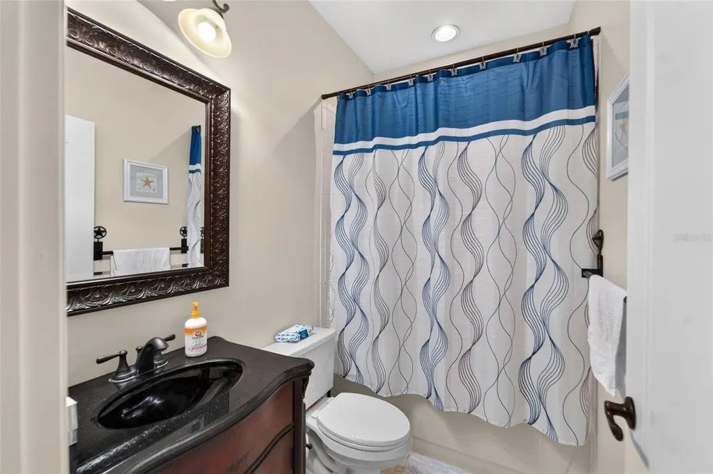 13020 Shadow Run Boulevard Riverview FL 33569