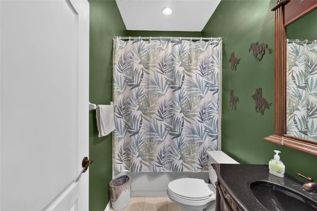 13020 Shadow Run Boulevard Riverview FL 33569