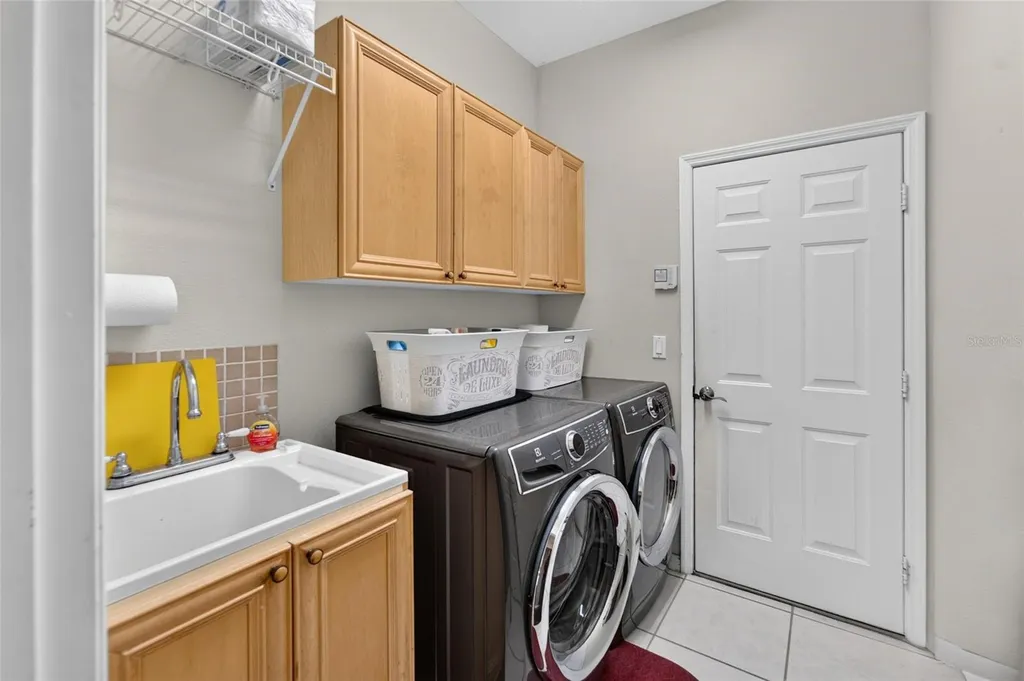 13020 Shadow Run Boulevard Riverview FL 33569