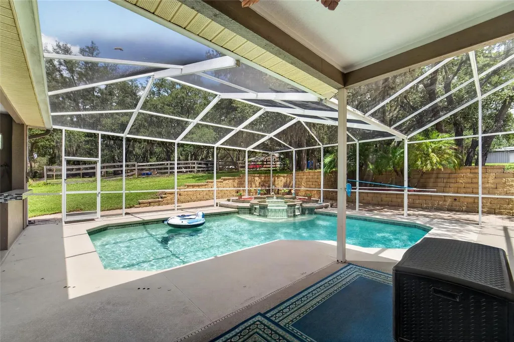 13020 Shadow Run Boulevard Riverview FL 33569