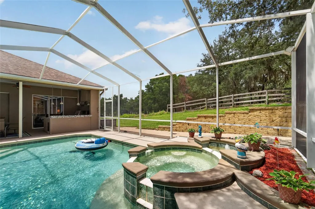 13020 Shadow Run Boulevard Riverview FL 33569