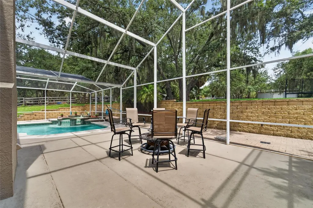 13020 Shadow Run Boulevard Riverview FL 33569