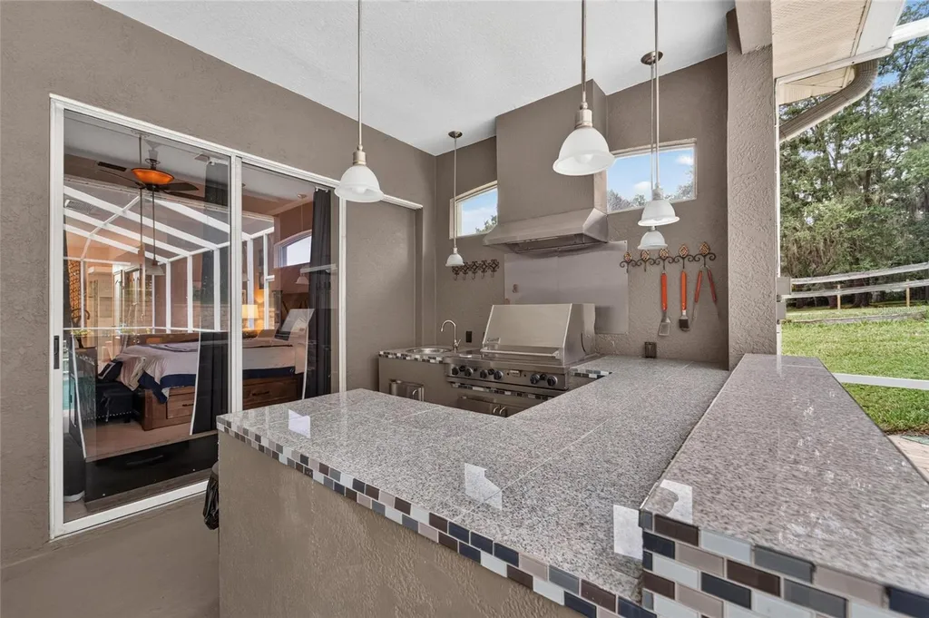 13020 Shadow Run Boulevard Riverview FL 33569