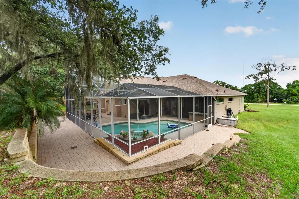 13020 Shadow Run Boulevard Riverview FL 33569