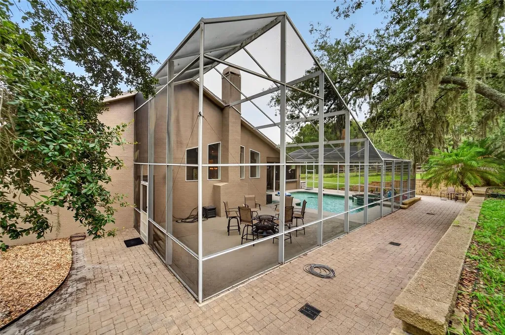13020 Shadow Run Boulevard Riverview FL 33569