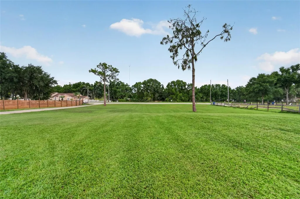 13020 Shadow Run Boulevard Riverview FL 33569