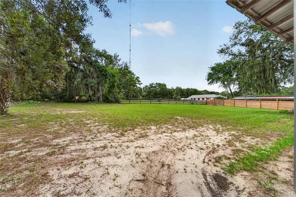 13020 Shadow Run Boulevard Riverview FL 33569