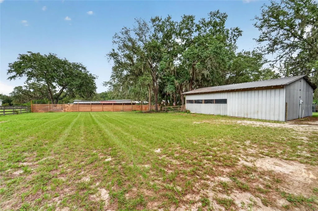 13020 Shadow Run Boulevard Riverview FL 33569