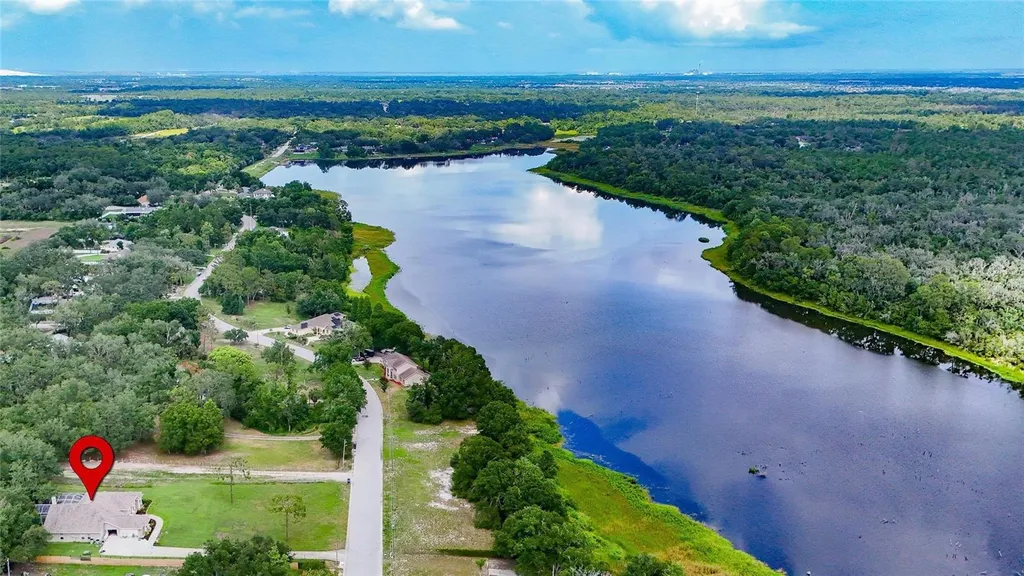 13020 Shadow Run Boulevard Riverview FL 33569