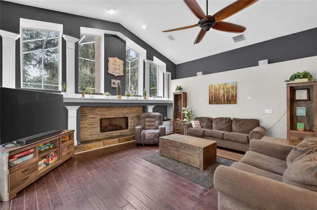 13020 Shadow Run Boulevard Riverview FL 33569