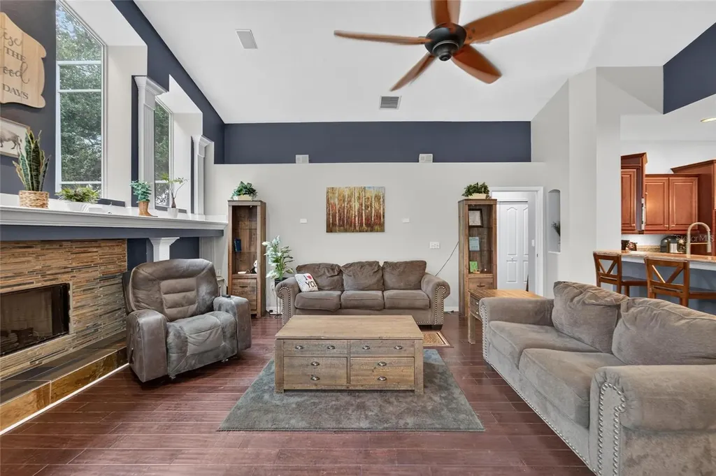 13020 Shadow Run Boulevard Riverview FL 33569
