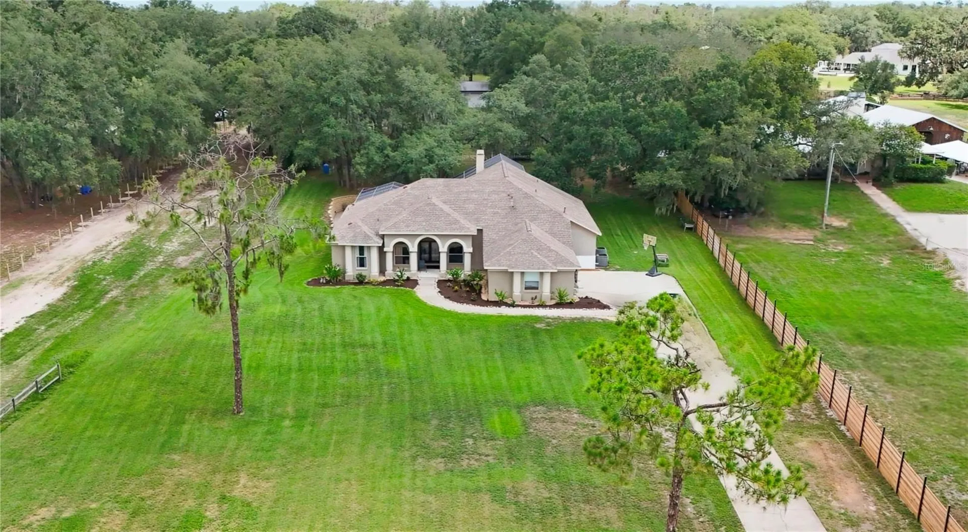 13020 Shadow Run Boulevard Riverview FL 33569