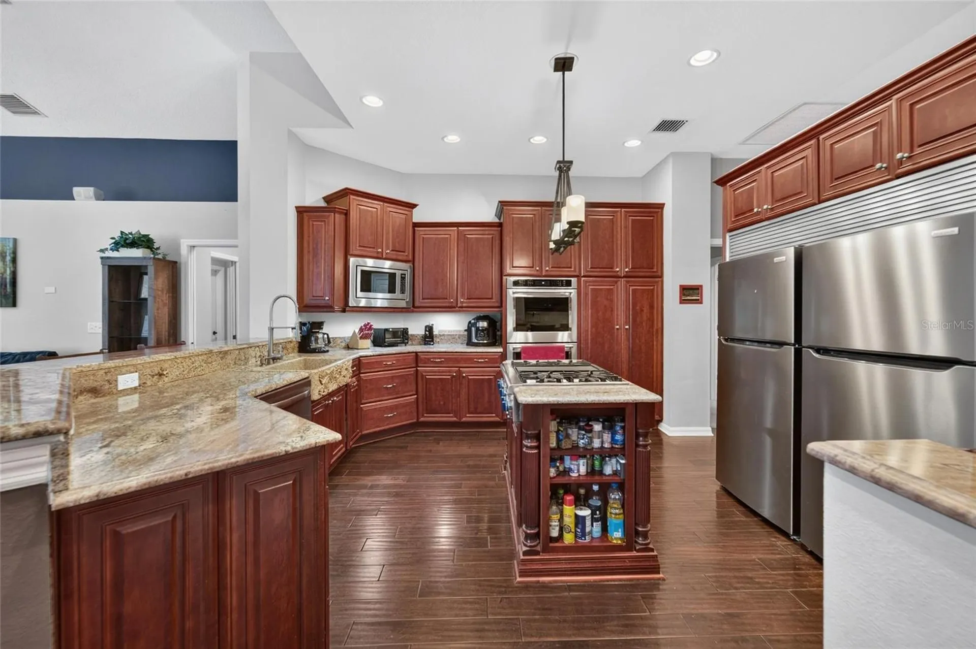 13020 Shadow Run Boulevard Riverview FL 33569