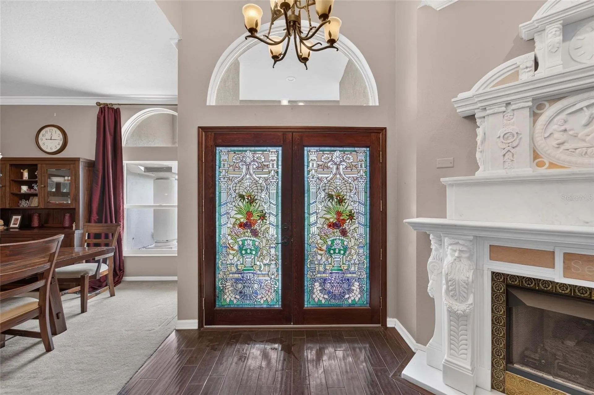 13020 Shadow Run Boulevard Riverview FL 33569