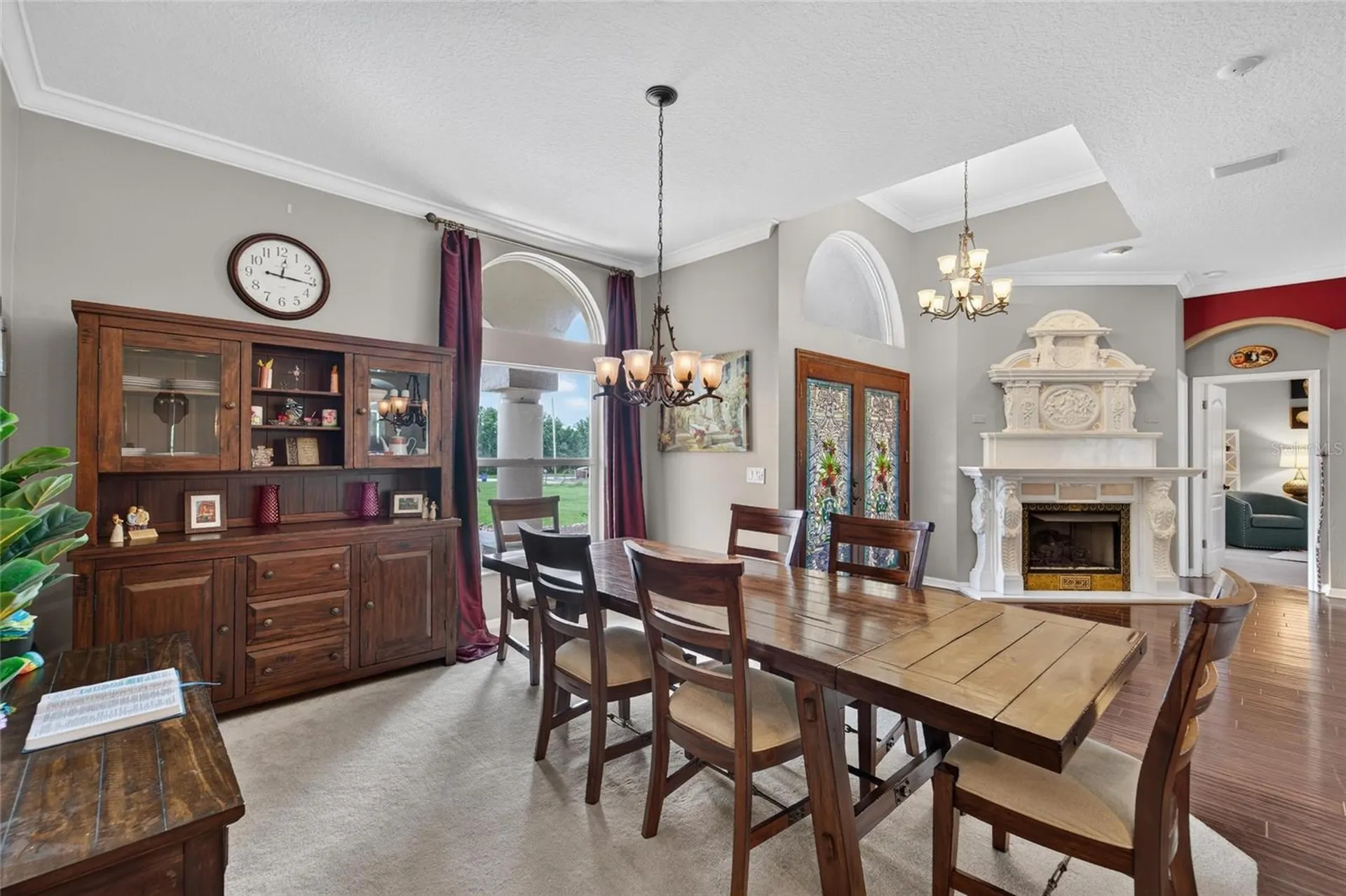 13020 Shadow Run Boulevard Riverview FL 33569