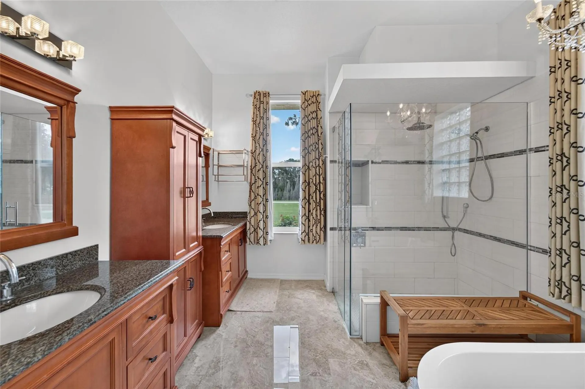 13020 Shadow Run Boulevard Riverview FL 33569